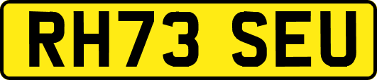 RH73SEU