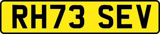 RH73SEV