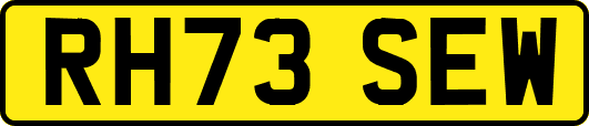 RH73SEW