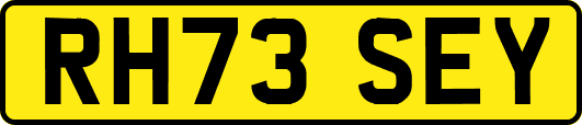 RH73SEY