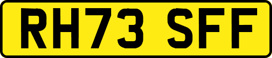 RH73SFF