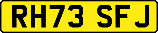 RH73SFJ
