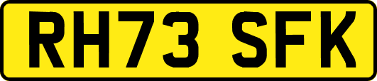 RH73SFK