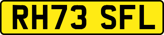 RH73SFL