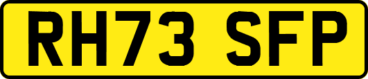 RH73SFP