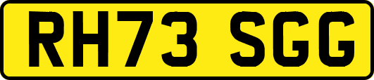 RH73SGG
