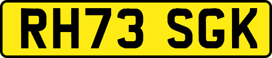 RH73SGK