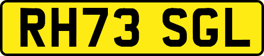 RH73SGL