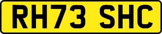RH73SHC