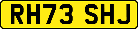 RH73SHJ
