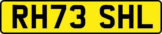 RH73SHL