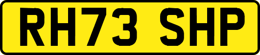 RH73SHP