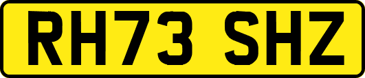 RH73SHZ