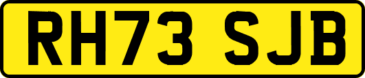 RH73SJB