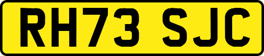 RH73SJC