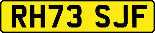 RH73SJF