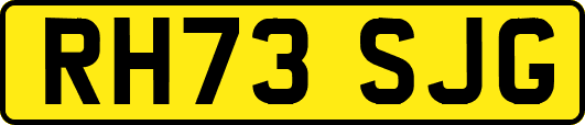RH73SJG