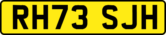 RH73SJH