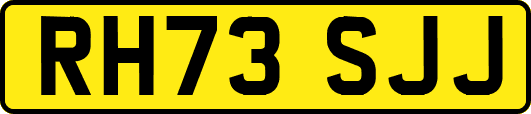 RH73SJJ