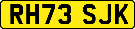 RH73SJK
