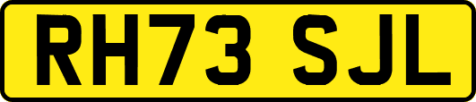 RH73SJL