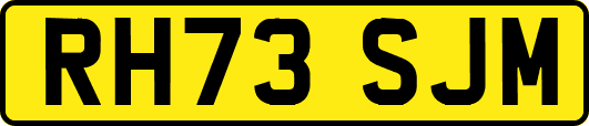 RH73SJM