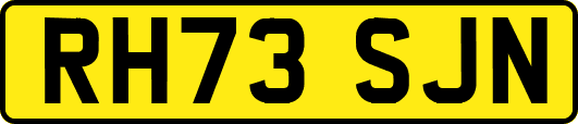 RH73SJN