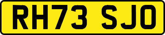 RH73SJO