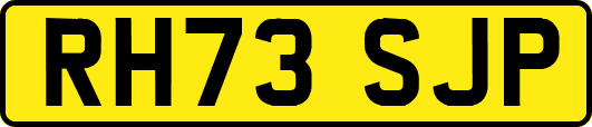 RH73SJP