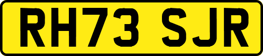 RH73SJR