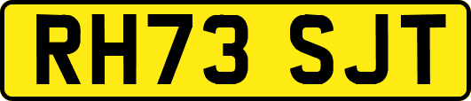 RH73SJT