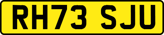 RH73SJU