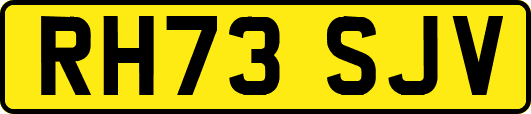 RH73SJV