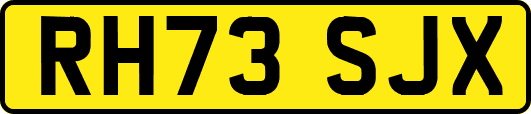 RH73SJX