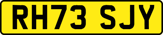 RH73SJY