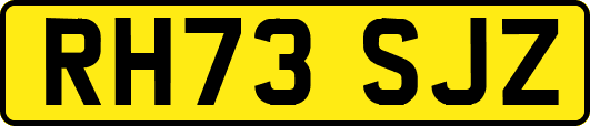 RH73SJZ