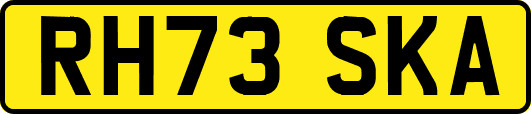 RH73SKA