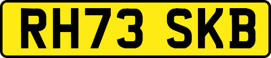 RH73SKB