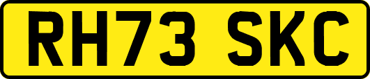 RH73SKC