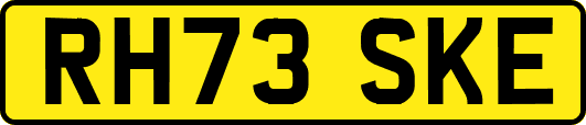 RH73SKE