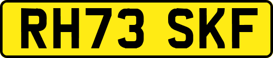 RH73SKF