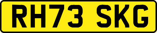 RH73SKG