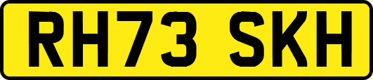 RH73SKH