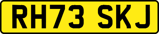 RH73SKJ