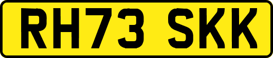 RH73SKK