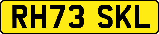 RH73SKL