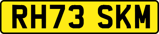 RH73SKM