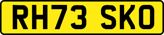 RH73SKO