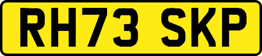 RH73SKP