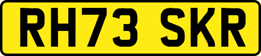 RH73SKR